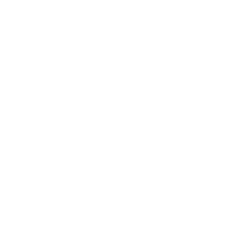 hvac_10483139