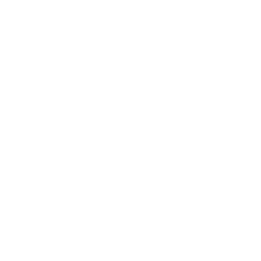 table-saw_10984448
