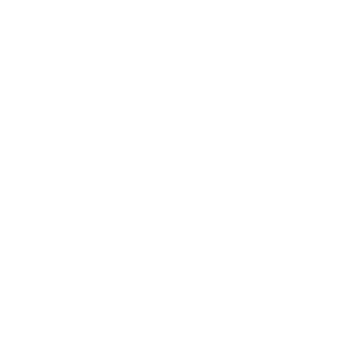 welder_656216