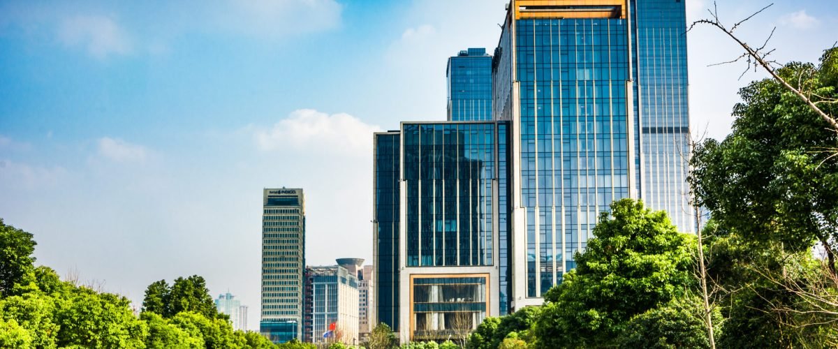 office-buildings-scaled-1.jpg
